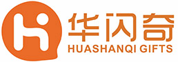 深圳市華閃奇實(shí)業(yè)有限公司